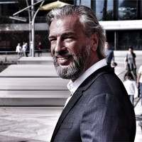 Frank Sill