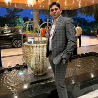Ramesh Kumar