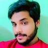 Mohd Sufiyan