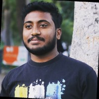 sravan kumar