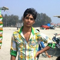 Shamrat Hossain