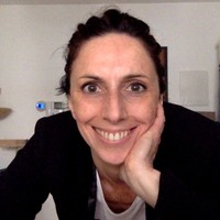Francesca Paronetto