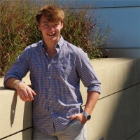 Grant Karner