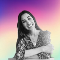 Daniela Chávez