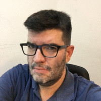 Diego Picone