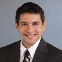 Ben Hodgson