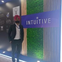 Malkit Singh