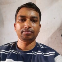 Afzal Hussain Abdi