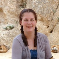 Christina Boyd