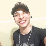 Micael Júnio