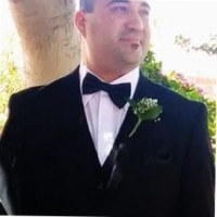 Manuel F Chaparro