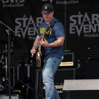 Chris Paxhia