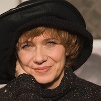 Blanca Berlín