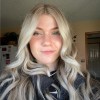 Lilli Storms