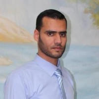 Moath Srour