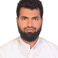 Haseeb Nawaz Mohammed