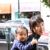 서은미