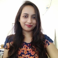 Varsha Nuthan