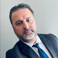 Adolfo Gonzalez