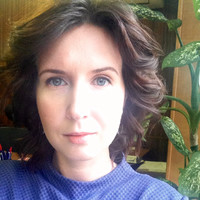 Александра Покшан