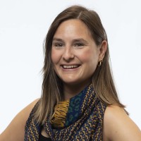 Chloé Delannoy