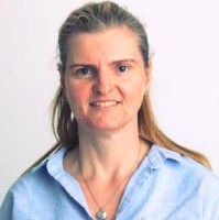 Lisa Naim