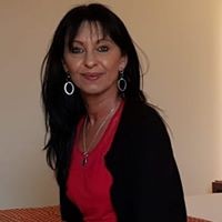 Suzy Wouters