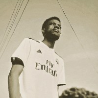 Hamza Muhammad
