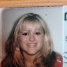 Tracie Jones