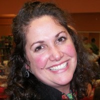 Nicole Asaro Hackett