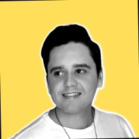 Vinícius Schossler Nunes