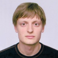 Pavel Demidov