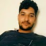 Sonu Kumar