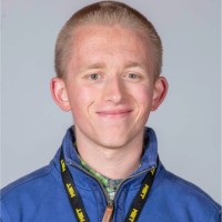 Conor Howard