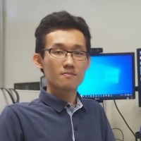 Erielcio Stefano Imamura