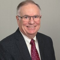 Bill Nussbum