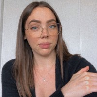 Emma DAVOLI