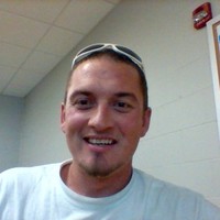 curtis anders