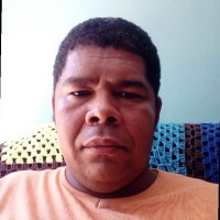 Hélio Nunes Dos Santos