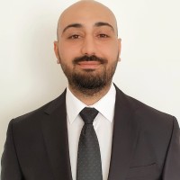 Selim Ozan Yurtsever