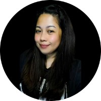 Marytine Ramos