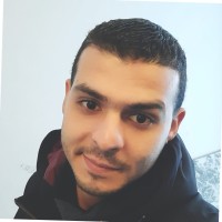 Mohammed Hajjaj