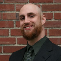 Eric Stein
