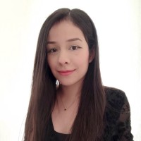 Annia Carballo