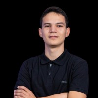 Jean Carlos Rodrigues Sousa