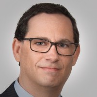 Seth D. Gould