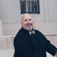Marc Marlatt