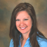 Angela Blanton