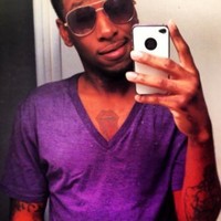 Andrew Orji
