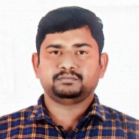 vasanth chokkalingam